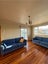 2/27 Quona Avenue, Waikowhai, Auckland - Carousel 12
