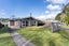 64 Knightsbridge Drive, Forrest Hill, Auckland - Carousel 1