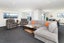 98 Ferguson Street, West End, Palmerston North, Manawatu / Whanganui - Carousel 13