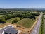 1433 Bulls Road, KERIKERI, Kerikeri - Carousel 3