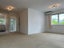 6/111 Patteson Avenue, Mission Bay, Auckland - Carousel 4