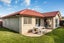 17 Fraser Colman Grove, Wainuiomata, Lower Hutt - Carousel 19
