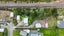 1A Divers Road, Horotiu, Hamilton - Carousel 16