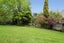 37 Adam Sunde Place, Glen Eden, Auckland - Carousel 3
