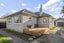 3 Murdoch Street, Bryndwr, Christchurch City, Canterbury - Carousel 35