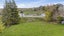 835 State Highway 67, FAIRDOWN, WESTPORT - Carousel 29