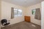 19 Anzac Road, Morningside, Whangarei - Carousel 9