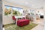 73 Velma Road, Hillcrest, Auckland - Carousel 7