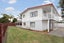 6B Ranui Station Road, Ranui, Auckland - Carousel 2
