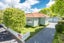 7 Young Street, Claudelands, Hamilton - Carousel 2