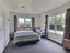 607 Riverslea Road South, Ākina, Hastings - Carousel 9