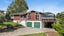 4 Torbay Heights, Torbay, Auckland - Carousel 1