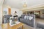 9 Balwyn Avenue, Tihiotonga, Rotorua - Carousel 6