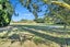 544 Corbett Road, Oamaru - Carousel 34