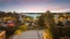 104C Lake Road, Frankton, Hamilton, Waikato - Carousel 31