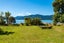 0 Whatanihi Pelorus, Whatanihi Bay, Havelock - Carousel 26