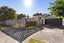 21 Navarre Road, Glendowie, Auckland - Carousel 21