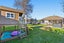 2 Paterson Street, Abbotsford, Dunedin - Carousel 22