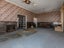 74 Koputara Road, Himatangi Beach, Foxton - Carousel 5