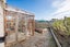 18 Thomas Place, Foxton Beach, Foxton - Carousel 29