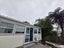 15 Cook Street, Karori, Wellington - Carousel 25
