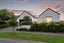 316 Worsleys Road, Westmorland, Christchurch City, Canterbury - Carousel 4