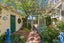 45 Rossall Street, Merivale, Christchurch - Carousel 27