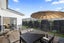 10 Kenehi Road, Paerata, Franklin, Auckland - Carousel 2