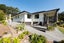 84A Florance Avenue, Russell - Carousel 2