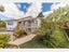 27 Strong Street, Saint Johns, Auckland - Carousel 6