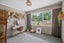 22 Carthew Street, Okato, Okato - Carousel 12