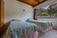 18 Taupo Bay Road, Taupō Bay, Mangōnui - Carousel 14