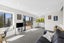 428 Suffolk Road, Stoke, Nelson - Carousel 4