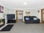 26 Mahoe Street, Tawa, Wellington - Carousel 15
