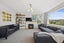 20 Huntingdon Street, Northland, Wellington - Carousel 2
