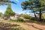 6 Toi Street, Otaki Beach, Otaki - Carousel 27