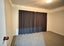 2/37 Simon Ellice Drive, Bayview, Auckland - Carousel 6