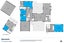 11 Ewing Place, Albert Town, Wanaka - Carousel 38