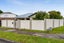 117 Carrington Street, Lower Vogeltown, New Plymouth - Carousel 26