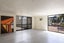 89A Roseberry Avenue, Birkenhead, Auckland - Carousel 37