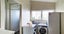 1/22 Vigor Brown Street, Napier South, Napier - Carousel 10