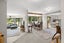 90 Neave Road, Christchurch - Carousel 17