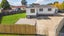 5 McGreal Place, Weymouth, Auckland - Carousel 1