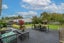 26 Thomson Street, West End, Palmerston North - Carousel 16