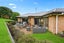 17 Cashmere Place, Flagstaff, Hamilton - Carousel 3