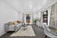 516A Worcester Street, Linwood, Christchurch - Carousel 7
