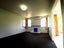 4 Bellamy Place, Blockhouse Bay, Auckland - Carousel 4