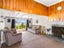 36 Otakou Golf Course Road, Otakou, Dunedin - Carousel 7
