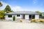 43 Ayton Street, Mangapapa, Gisborne - Carousel 1