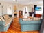 4 Andresen Street, Foxton Beach, Foxton - Carousel 6